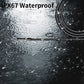 🔍3-in-1 Waterdichte USB-Endoscoop – 6 LED's | HD Beeld | IP67 | Voor Android & PC!