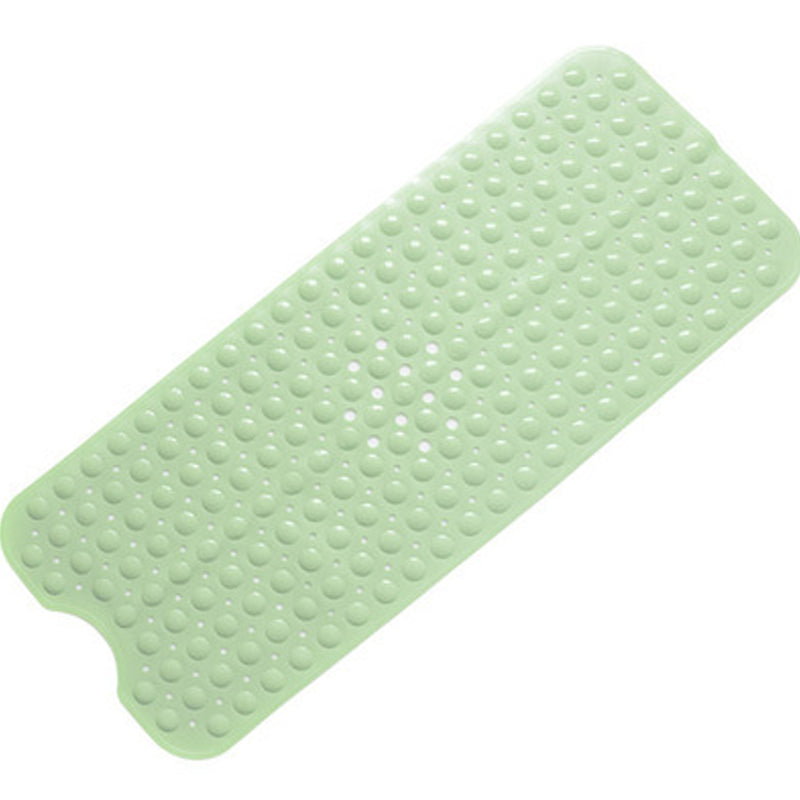 🎉 Nieuw 2026 – Antislip Badmat met Zuignappen 40"x16" | Veilig, Comfortabel & Snel Droog