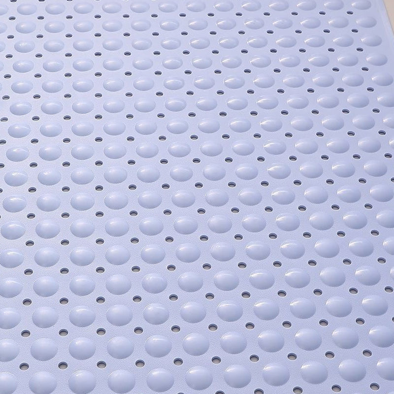 🎉 Nieuw 2026 – Antislip Badmat met Zuignappen 40"x16" | Veilig, Comfortabel & Snel Droog