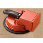 ✅Vloerplankenspleet reparatie zuignap | Multifunctioneel + Versterkt rubber 🔧