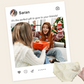 💕Antibacteriële kanten slipjes voor dames - Sneldrogend | Koop 1 en krijg 1 gratis