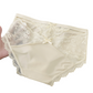 💕Antibacteriële kanten slipjes voor dames - Sneldrogend | Koop 1 en krijg 1 gratis
