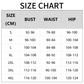 Dames zwemjurk met print, zonder mouwen en met ingebouwde short