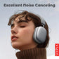 Draadloze Bluetooth-hoofdtelefoon