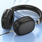 Draadloze Bluetooth-hoofdtelefoon