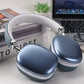 Draadloze Bluetooth-hoofdtelefoon
