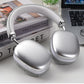 Draadloze Bluetooth-hoofdtelefoon