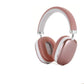 Draadloze Bluetooth-hoofdtelefoon