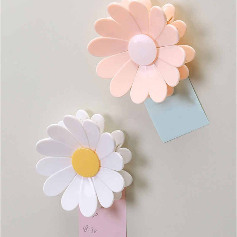 Magnetische Voedselclips – Handig & Vrolijk Aan Je Koelkast🌸Nu 1+1 GRATIS!