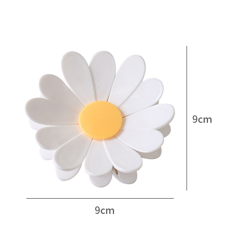 Magnetische Voedselclips – Handig & Vrolijk Aan Je Koelkast🌸Nu 1+1 GRATIS!