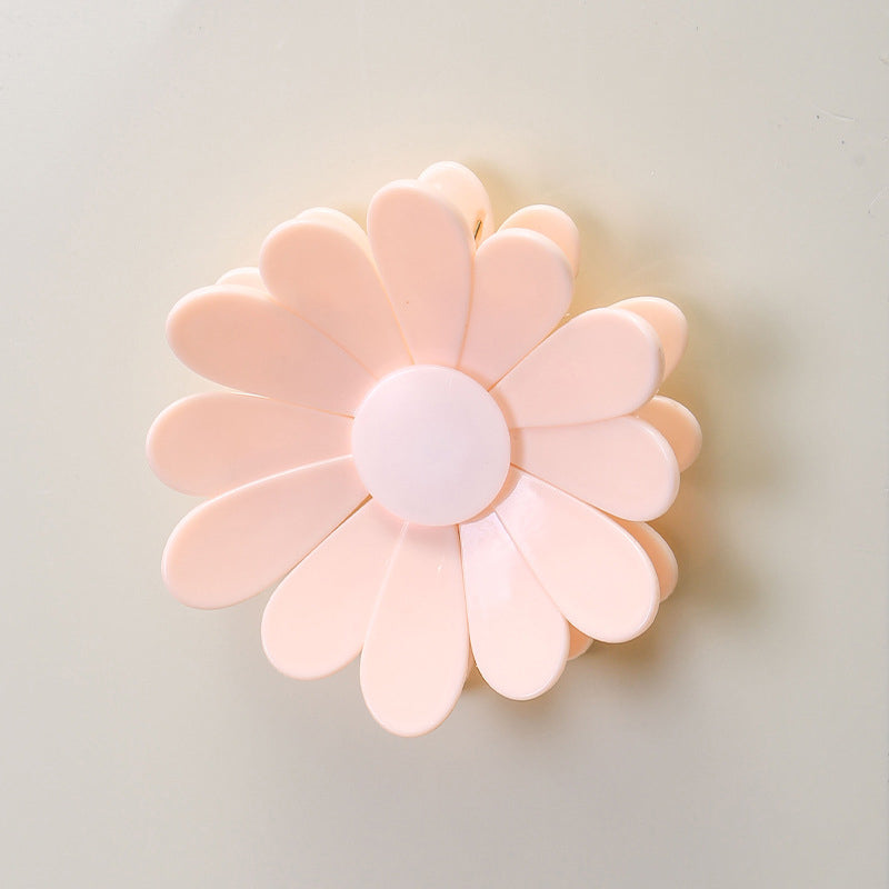 Magnetische Voedselclips – Handig & Vrolijk Aan Je Koelkast🌸Nu 1+1 GRATIS!