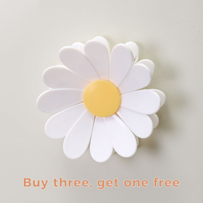 Magnetische Voedselclips – Handig & Vrolijk Aan Je Koelkast🌸Nu 1+1 GRATIS!