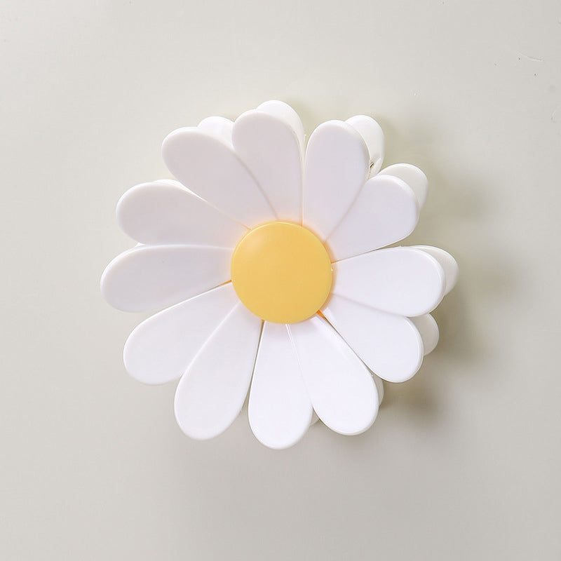 Magnetische Voedselclips – Handig & Vrolijk Aan Je Koelkast🌸Nu 1+1 GRATIS!