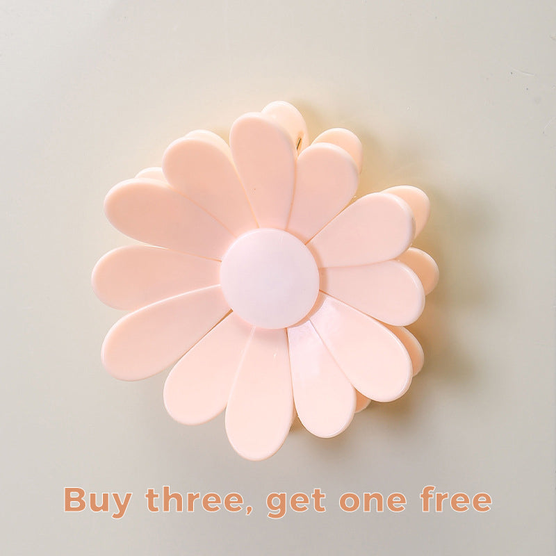 Magnetische Voedselclips – Handig & Vrolijk Aan Je Koelkast🌸Nu 1+1 GRATIS!