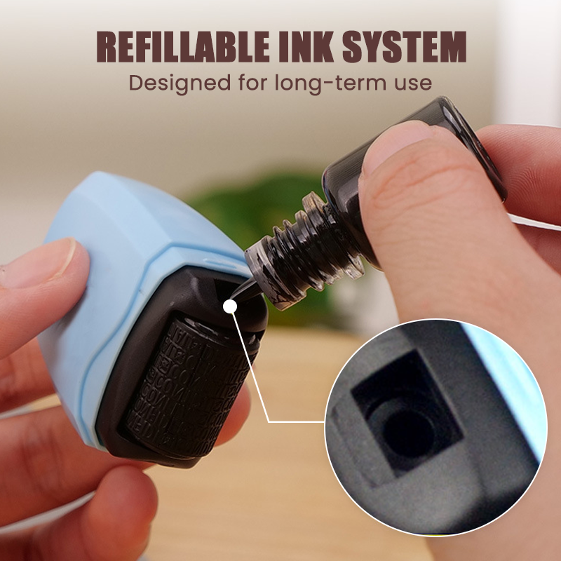 🔒 50% KORTING! Privacy Roller – Bescherm Persoonlijke Gegevens Snel & Eenvoudig 📦