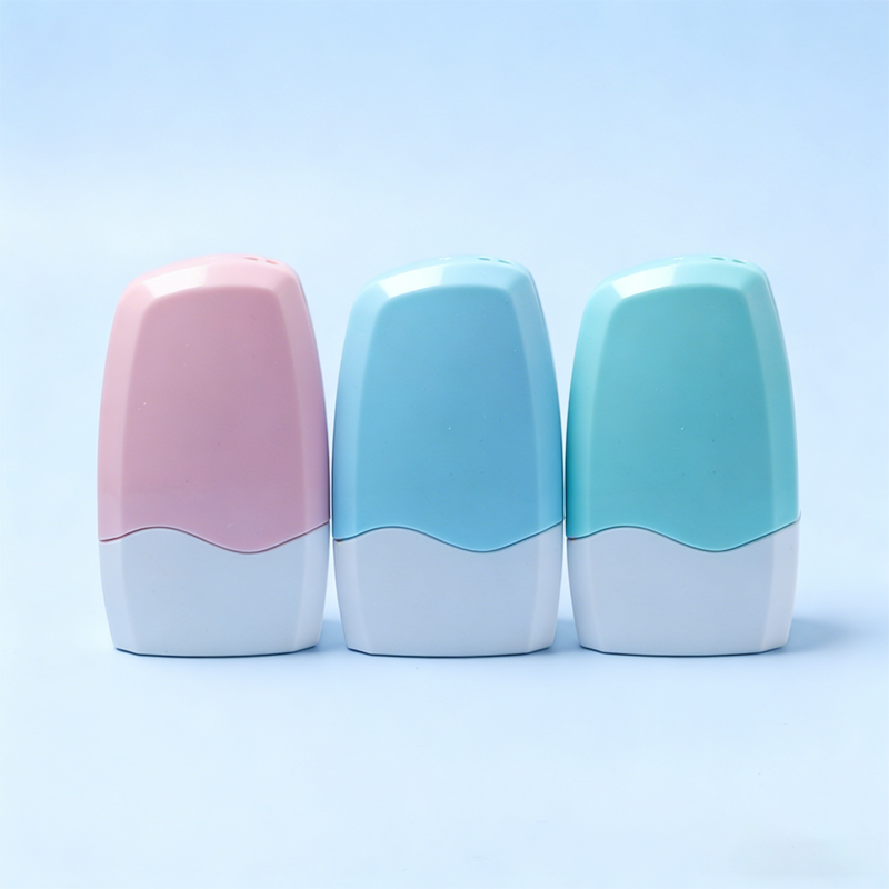 🔒 50% KORTING! Privacy Roller – Bescherm Persoonlijke Gegevens Snel & Eenvoudig 📦