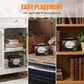 Moisture Absorber for Closets and Home