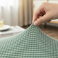 🔥🎁New arrival 50% OFF💯Jacquard Knitted Stretch Sofa Cover