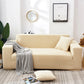 🔥🎁New arrival 50% OFF💯Jacquard Knitted Stretch Sofa Cover