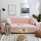 🔥🎁New arrival 50% OFF💯Jacquard Knitted Stretch Sofa Cover