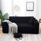 🔥🎁New arrival 50% OFF💯Jacquard Knitted Stretch Sofa Cover