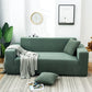 🔥🎁New arrival 50% OFF💯Jacquard Knitted Stretch Sofa Cover