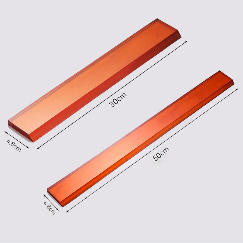 🎁2026 Nieuw binnen 50% KORTING💥🛠️💪 Het geheime wapen van elke vakman! Flexibele boogplamuurschraper – ideaal voor ronde hoeken op gipsplaten, zowel binnen- als buitenbogen 🔥✨