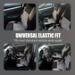 ✅ Buy multiple sets – save even more!🚗Car Seat Cover Set with Tire Tread Pattern