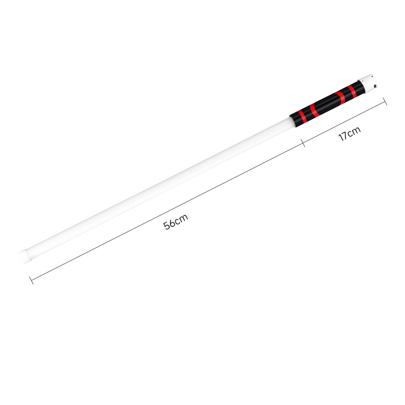💖Flexibele siliconen LED-stripverlichting💡Verlicht de plaatsen die u wilt verlichten