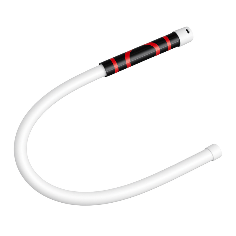💖Flexibele siliconen LED-stripverlichting💡Verlicht de plaatsen die u wilt verlichten