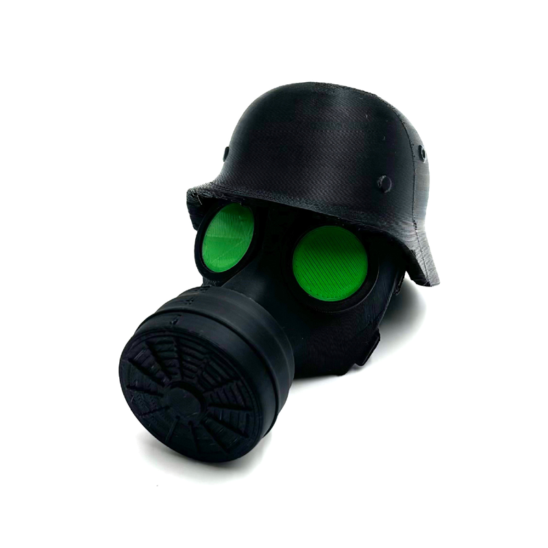🔥Koppeldop voor trekhaak – Past perfect en biedt langdurige bescherming! ✨