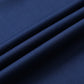Heren Effen Business-Casual Top
