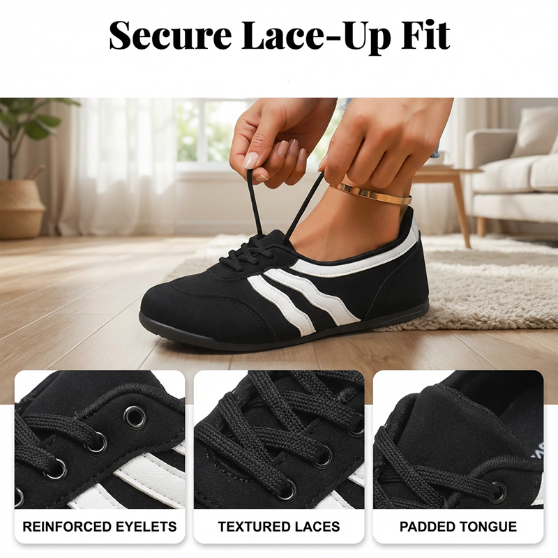 💎50% KORTING OP RETRO SNEAKERS!💎Zacht PU-leer, soepele zool en stevige pasvorm voor een nonchalante stijl👟