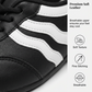 💎50% KORTING OP RETRO SNEAKERS!💎Zacht PU-leer, soepele zool en stevige pasvorm voor een nonchalante stijl👟