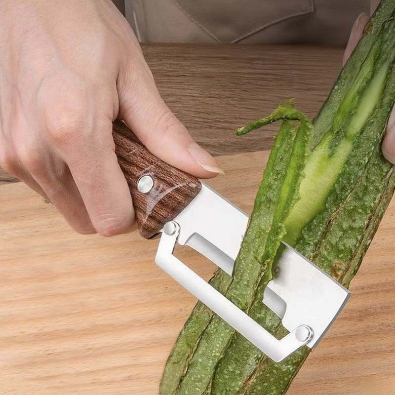 Multifunctionele Keukenschiller