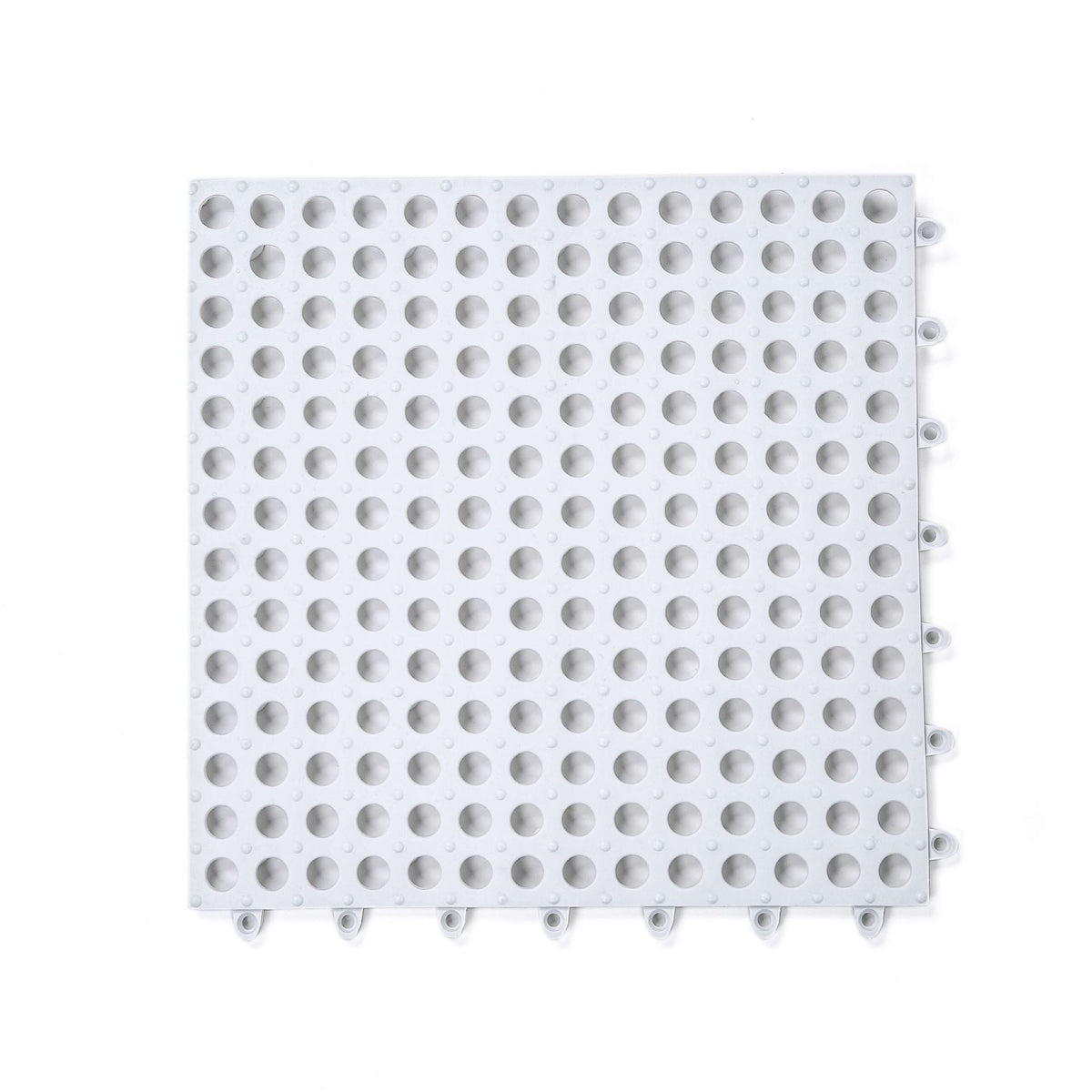 🛀Antislip badmat🧹Aangename textuur, absorberend en machinewasbaar💦