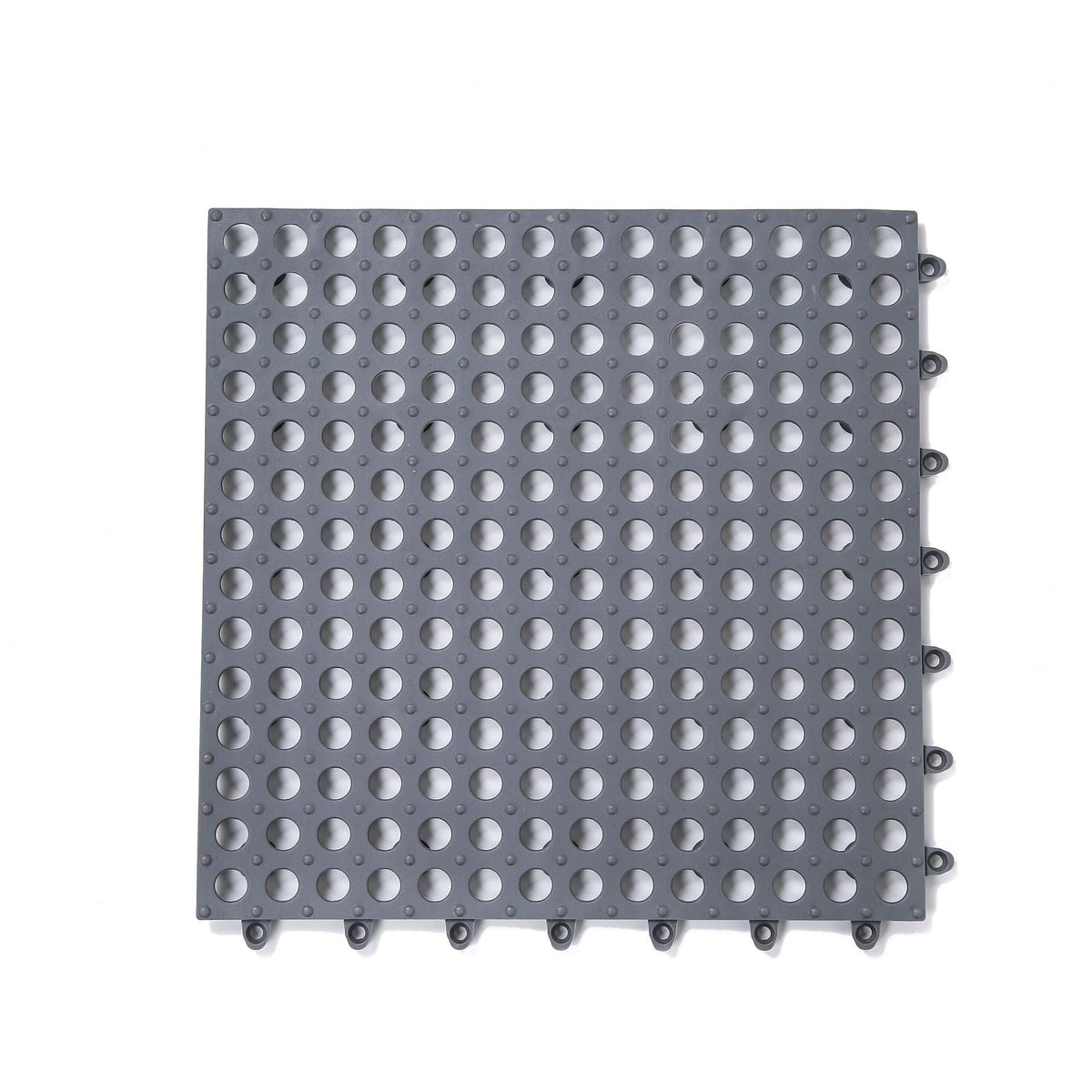 🛀Antislip badmat🧹Aangename textuur, absorberend en machinewasbaar💦