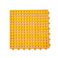 🛀Antislip badmat🧹Aangename textuur, absorberend en machinewasbaar💦