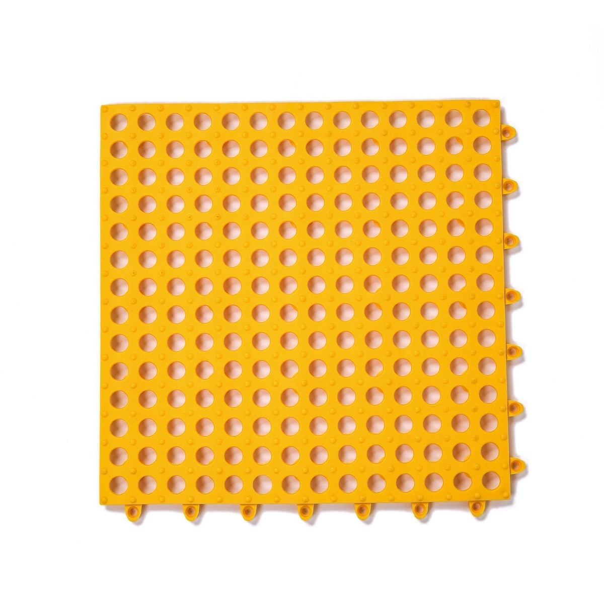 🛀Antislip badmat🧹Aangename textuur, absorberend en machinewasbaar💦