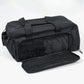 14-inch gereedschapstas van stevig canva