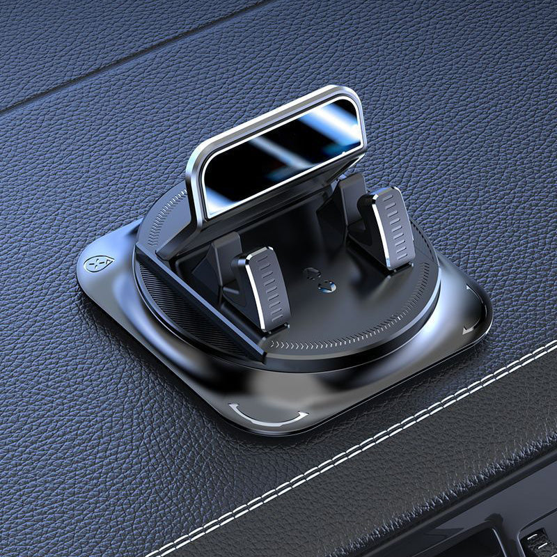 🚗 TIJDELIJKE 50% KORTING! ✨ Autotelefoonhouder – 360° verstelbaar, eenhandige vergrendeling, antislip ✨