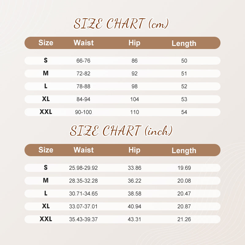 🔥 50% KORTING 🖤 Hoge Taille Sportshort – Ondersteuning & comfortabele stretch ✨