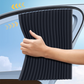 🔥 Hot sale 50% korting🔥 Universele autoraamzonwering