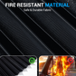 🔥 Hot sale 50% korting🔥 Universele autoraamzonwering