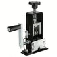 Draadstriptmachine voor draden van 1-25 mm