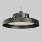 🔥Rechtstreeks van de fabrikant🔥Duurzame UFO LED hoge ruimte lamp