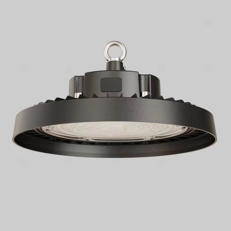 🔥Rechtstreeks van de fabrikant🔥Duurzame UFO LED hoge ruimte lamp