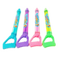 Pompactie waterpistool