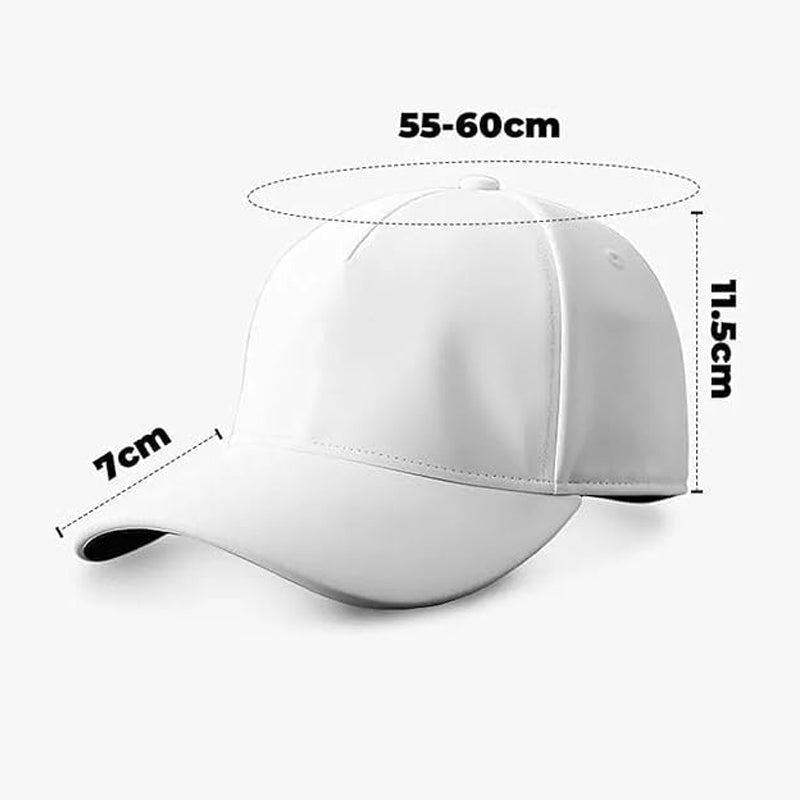 🔥Nieuw 2026 & Bestseller🔥Truckerpet met mesh-achterkant en geborduurd "I Fix Shit" – Ademende zonnehoed voor buitengebruik🧢☀️