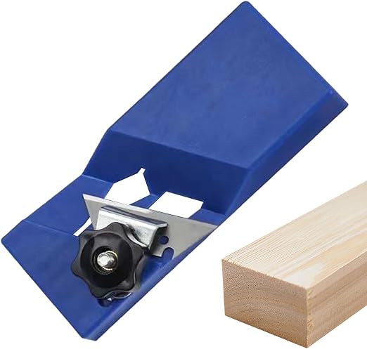 ⏰🔥TIJDELIJK 50% KORTING! 🛠️ Handmatige schaaf voor het snijden van gipsplaten – Nauwkeurig, duurzaam en gemakkelijk in gebruik 💪✨